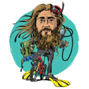 Picture of theaquaticnomad